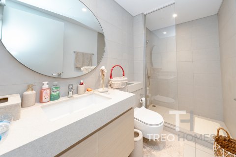 Řadový dům v Arabian Ranches 3, Dubai, SAE 4 ložnice, 226 m² Č.: 597584 - fotografie 7