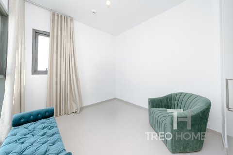 Řadový dům v Arabian Ranches 3, Dubai, SAE 4 ložnice, 226 m² Č.: 597584 - fotografie 6