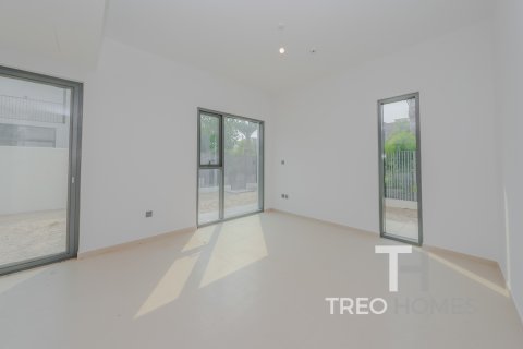 Radhus till försäljning i Arabian Ranches 3, Dubai, UAE 4 sovrum, 248 kvm Nr. 597586 - fotografi 6