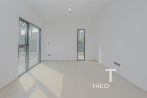Radhus till försäljning i Arabian Ranches 3, Dubai, UAE 4 sovrum, 248 kvm Nr. 597586 - fotografi 13