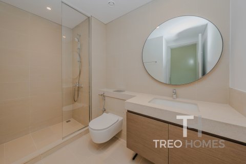 Radhus till försäljning i Arabian Ranches 3, Dubai, UAE 4 sovrum, 248 kvm Nr. 597586 - fotografi 12
