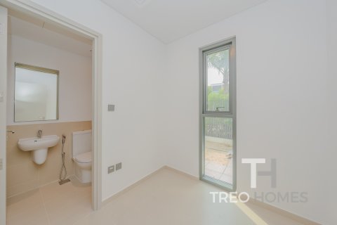 Radhus till försäljning i Arabian Ranches 3, Dubai, UAE 4 sovrum, 248 kvm Nr. 597586 - fotografi 7