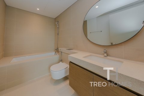 Radhus till försäljning i Arabian Ranches 3, Dubai, UAE 4 sovrum, 248 kvm Nr. 597586 - fotografi 17