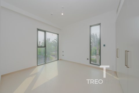 Radhus till försäljning i Arabian Ranches 3, Dubai, UAE 4 sovrum, 248 kvm Nr. 597586 - fotografi 8