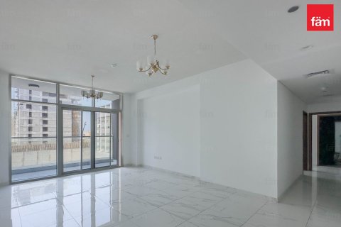 Byt v Al Satwa, Dubai, SAE 1 ložnice, 73.2 m² Č.: 610170 - fotografie 1