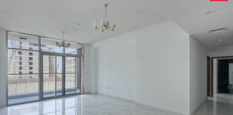 Byt v Al Satwa, Dubai, SAE 1 ložnice, 73.2 m² Č.: 610170