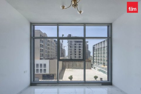 Byt v Al Satwa, Dubai, SAE 1 ložnice, 73.2 m² Č.: 610170 - fotografie 8