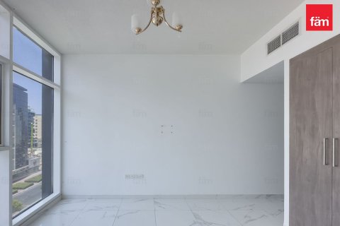 Byt v Al Satwa, Dubai, SAE 1 ložnice, 73.2 m² Č.: 610170 - fotografie 4