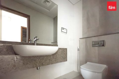 Byt v Al Satwa, Dubai, SAE 1 ložnice, 73.2 m² Č.: 610170 - fotografie 11