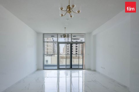 Byt v Al Satwa, Dubai, SAE 1 ložnice, 73.2 m² Č.: 610170 - fotografie 2