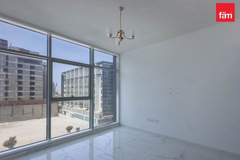 Byt v Al Satwa, Dubai, SAE 1 ložnice, 73.2 m² Č.: 610170 - fotografie 6
