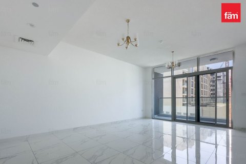 Byt v Al Satwa, Dubai, SAE 1 ložnice, 73.2 m² Č.: 610170 - fotografie 3