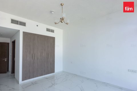 Byt v Al Satwa, Dubai, SAE 1 ložnice, 73.2 m² Č.: 610170 - fotografie 7