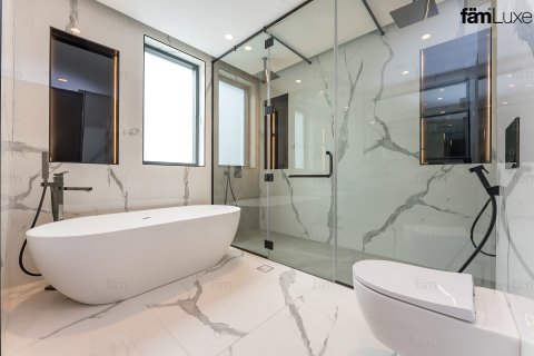 Villa zur Miete in Dubai Hills Estate, Dubai, VAE 6 Schlafzimmer, 1077.8 m2 Nr. 610168 - Foto 8