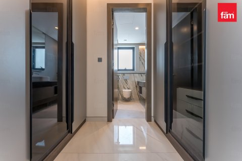 Vilă de închiriat în Dubai Hills Estate, Dubai, EAU 6 dormitoare, 1077.8 mp.  №610168 - poză 9