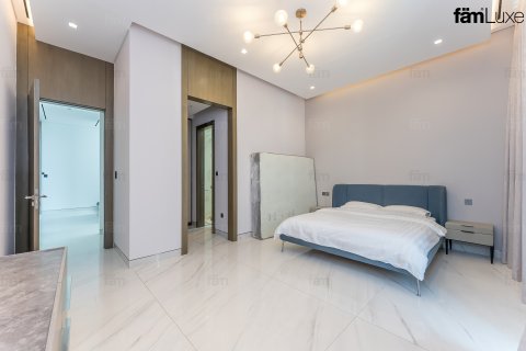 Villa zur Miete in Dubai Hills Estate, Dubai, VAE 6 Schlafzimmer, 1077.8 m2 Nr. 610168 - Foto 27
