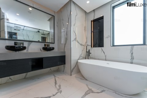 Villa zur Miete in Dubai Hills Estate, Dubai, VAE 6 Schlafzimmer, 1077.8 m2 Nr. 610168 - Foto 23