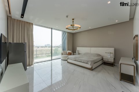 Villa zur Miete in Dubai Hills Estate, Dubai, VAE 6 Schlafzimmer, 1077.8 m2 Nr. 610168 - Foto 22