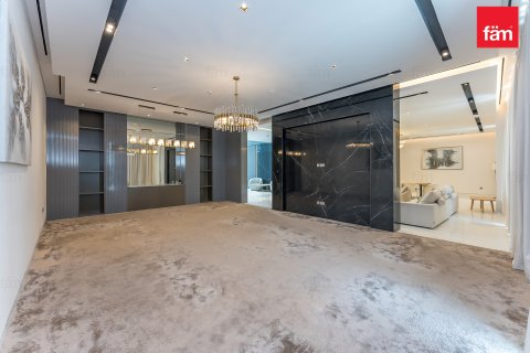 Vilă de închiriat în Dubai Hills Estate, Dubai, EAU 6 dormitoare, 1077.8 mp.  №610168 - poză 6