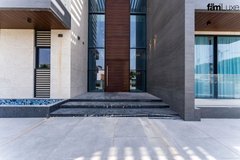 Villa zur Miete in Dubai Hills Estate, Dubai, VAE 6 Schlafzimmer, 1077.8 m2 Nr. 610168 - Foto 30