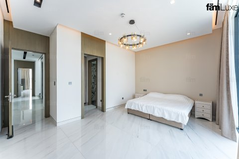 Villa zur Miete in Dubai Hills Estate, Dubai, VAE 6 Schlafzimmer, 1077.8 m2 Nr. 610168 - Foto 18