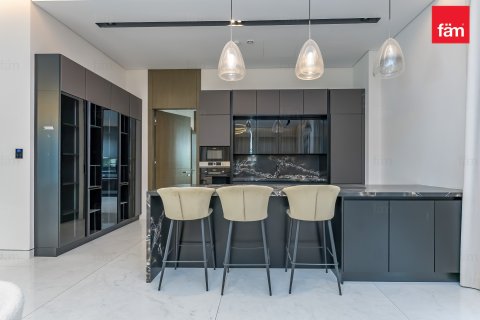 Vilă de închiriat în Dubai Hills Estate, Dubai, EAU 6 dormitoare, 1077.8 mp.  №610168 - poză 7