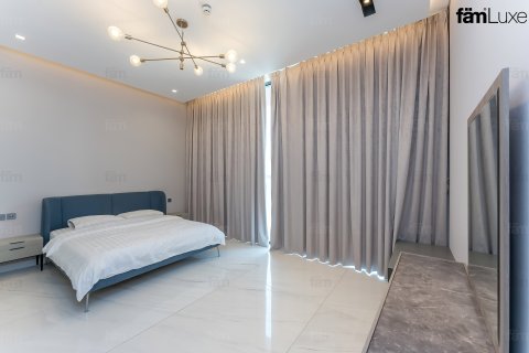 Villa zur Miete in Dubai Hills Estate, Dubai, VAE 6 Schlafzimmer, 1077.8 m2 Nr. 610168 - Foto 14