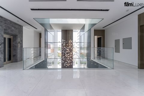 Villa zur Miete in Dubai Hills Estate, Dubai, VAE 6 Schlafzimmer, 1077.8 m2 Nr. 610168 - Foto 25