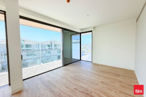 Villa itt: Dubai, EAE, 4 hálószoba, 528.1 m², azonosító: 610167 - fénykép 19