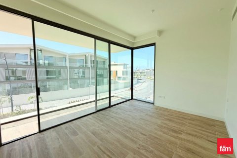 Villa itt: Dubai, EAE, 4 hálószoba, 528.1 m², azonosító: 610167 - fénykép 18