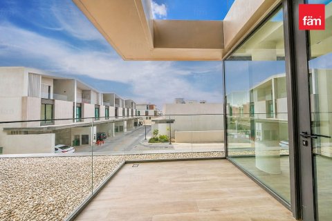 Vilë në Dubai, Emiratet e Bashkuara Arabe 4 dhoma gjumi, 528.1 m2. № 610167 - Foto 20