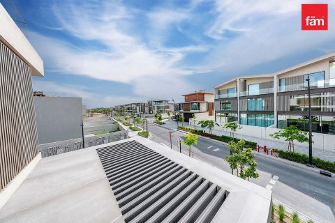 Vilë në Dubai, Emiratet e Bashkuara Arabe 4 dhoma gjumi, 528.1 m2. № 610167 - Foto 24