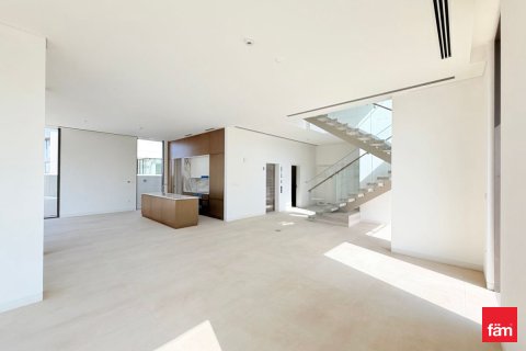 Villa itt: Dubai, EAE, 4 hálószoba, 528.1 m², azonosító: 610167 - fénykép 14