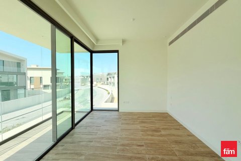 Villa itt: Dubai, EAE, 4 hálószoba, 528.1 m², azonosító: 610167 - fénykép 27