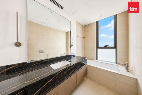 Vilë në Dubai, Emiratet e Bashkuara Arabe 4 dhoma gjumi, 528.1 m2. № 610167 - Foto 27