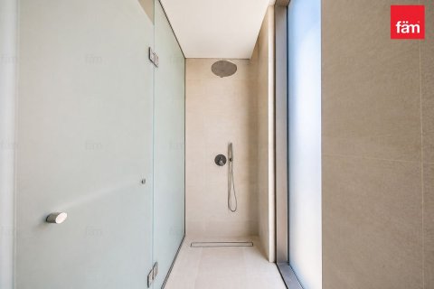 Vilë në Dubai, Emiratet e Bashkuara Arabe 4 dhoma gjumi, 528.1 m2. № 610167 - Foto 25