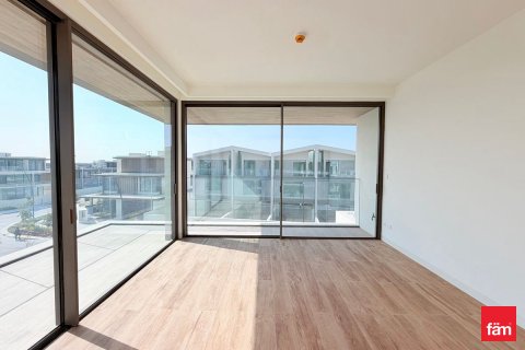 Villa itt: Dubai, EAE, 4 hálószoba, 528.1 m², azonosító: 610167 - fénykép 24