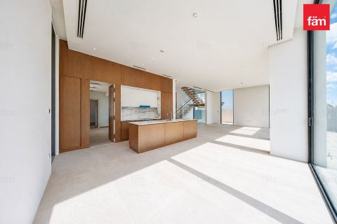Vilë në Dubai, Emiratet e Bashkuara Arabe 4 dhoma gjumi, 528.1 m2. № 610167 - Foto 5