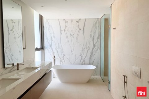 Villa itt: Dubai, EAE, 4 hálószoba, 528.1 m², azonosító: 610167 - fénykép 16