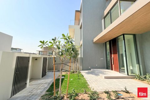 Villa itt: Dubai, EAE, 4 hálószoba, 528.1 m², azonosító: 610167 - fénykép 6