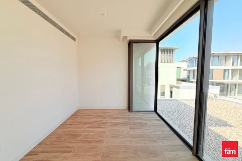 Villa itt: Dubai, EAE, 4 hálószoba, 528.1 m², azonosító: 610167 - fénykép 21