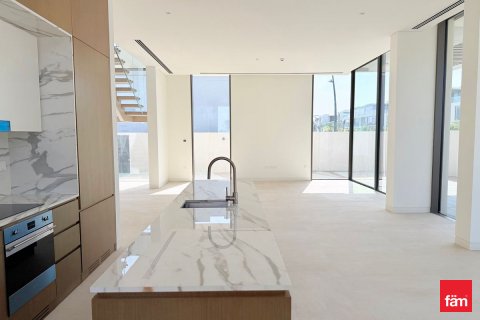 Villa itt: Dubai, EAE, 4 hálószoba, 528.1 m², azonosító: 610167 - fénykép 12