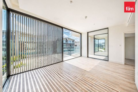 Vilë në Dubai, Emiratet e Bashkuara Arabe 4 dhoma gjumi, 528.1 m2. № 610167 - Foto 28