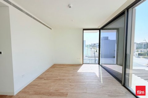 Villa itt: Dubai, EAE, 4 hálószoba, 528.1 m², azonosító: 610167 - fénykép 23