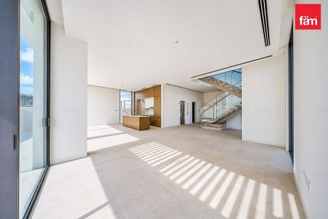 Vilë në Dubai, Emiratet e Bashkuara Arabe 4 dhoma gjumi, 528.1 m2. № 610167 - Foto 10