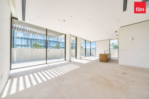 Vilë në Dubai, Emiratet e Bashkuara Arabe 4 dhoma gjumi, 528.1 m2. № 610167 - Foto 17