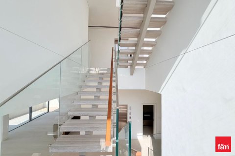 Villa itt: Dubai, EAE, 4 hálószoba, 528.1 m², azonosító: 610167 - fénykép 28