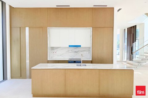 Villa itt: Dubai, EAE, 4 hálószoba, 528.1 m², azonosító: 610167 - fénykép 9