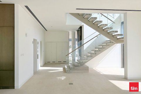 Villa itt: Dubai, EAE, 4 hálószoba, 528.1 m², azonosító: 610167 - fénykép 13