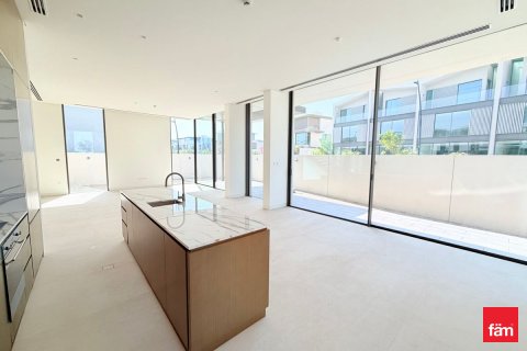 Villa itt: Dubai, EAE, 4 hálószoba, 528.1 m², azonosító: 610167 - fénykép 11